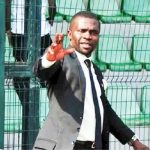Ilechukwu demands that Rangers concentrate on the NPFL championship battle.