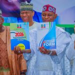 2027: Kano APC rejects lawmakers’ automatic tickets and supports Tinubu and Governor Yusuf
