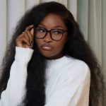 Ilebaye of BBNaija was placed under protective custody, while her father is still being held.