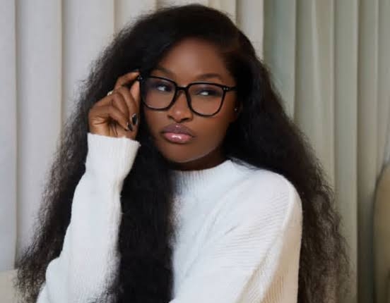 Ilebaye of BBNaija was placed under protective custody, while her father is still being held.