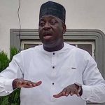 ADC says that Obi and Kwankwaso’s departure was a setback but a relief.