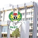 As the new commissioner takes over, INEC is represented in the North-east.