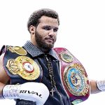 Itauma: Usyk has no justification for fighting me.