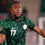 Iwobi-Sodje: Why coaches adore him