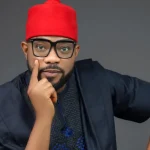 Politics: As thugs interfere, mayhem is avoided in LMO Published: Ugochinyere’s constituency briefing