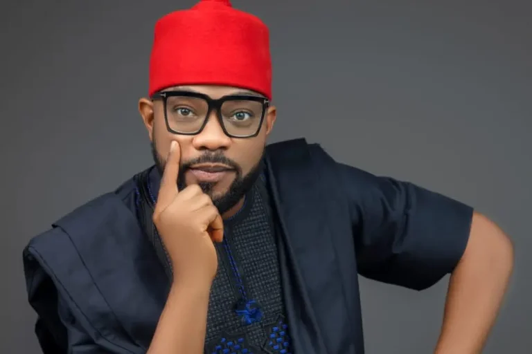 Politics: As thugs interfere, mayhem is avoided in LMO Published: Ugochinyere’s constituency briefing