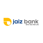 Due to a positive outlook for earnings, Jaiz Bank’s shareholders saw a 107% increase.