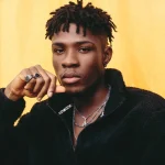 Joeboy: Nigerian artists’ collaborations are being destroyed by ego and competition.