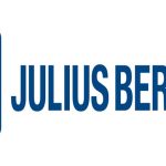 Julius Berger is the top construction company in West Africa.