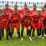 NPFL: Kun Khalifat anticipates a challenging matchup with Wikki Tourists