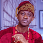 At AMVCA 2026, Adedimeji, Linda Ejiofor, and Uche Montana shine