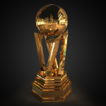 Ligue 1 award: Complete list of all recipients