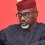 2027: ADC appoints Liyel Imoke to head presidential primary committees