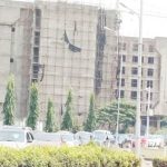 After 20 years, MMA2 dispute resolution within FG
