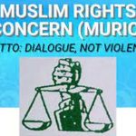 Oyo 2027: Muslims will take Makinde’s place—MURIC