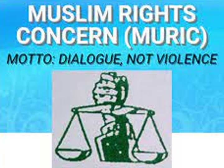 Oyo 2027: Muslims will take Makinde’s place—MURIC