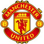 Man United defeated Liverpool in a thrilling five-goal match.