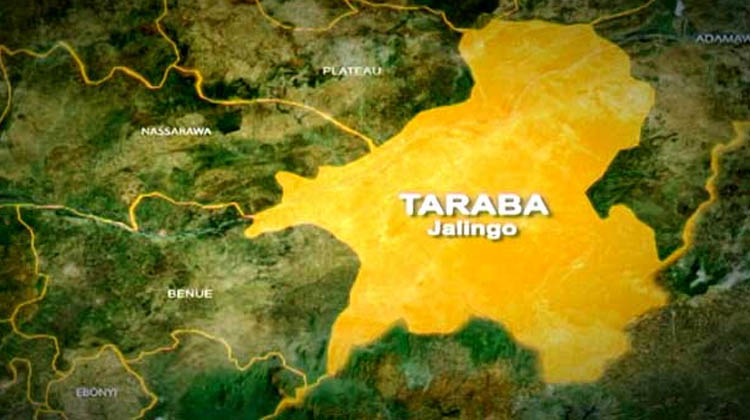 NewsTaraba Crisis: Tiv stakeholders reject peace promises and demand repatriation of displaced persons