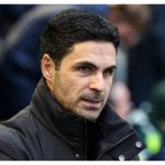EPL: They produce moments—Arteta names two players who contributed to Arsenal’s victory over West Ham