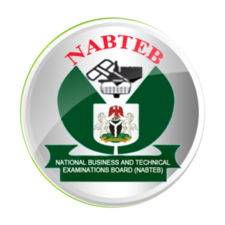 The 2026 entrance and certificate exam registration deadlines are set by NABTEB.