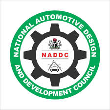 In 2025, Nigeria will spend N6.5 trillion on auto parts—FG