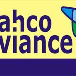 In five years, NAHCO shareholders saw a dividend yield of 733%.