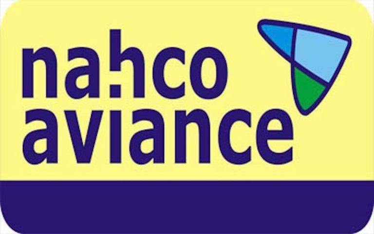 In five years, NAHCO shareholders saw a dividend yield of 733%.