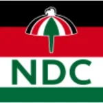 Politics: A wave of new members causes the Kano NDC to postpone the state congress.