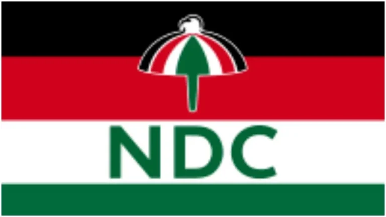 Politics: A wave of new members causes the Kano NDC to postpone the state congress.