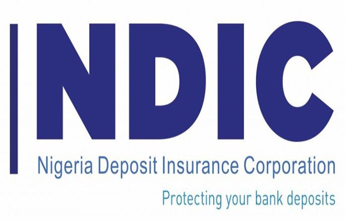 NDIC collaborates with Appeal Court justices in cases involving the banking industry.