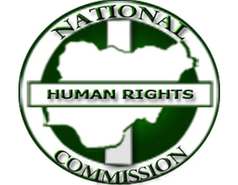 The NHRC queries the Air Force about the increase in civilian casualties from airstrikes.