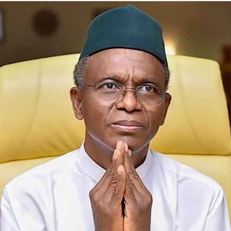 El-Rufai is granted N100 million bail with strict terms by the court due to a national security breach.