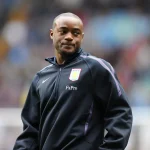 UCL Final: Reo-Coker identifies the team Arsenal wants to play, saying, “They can beat them.”