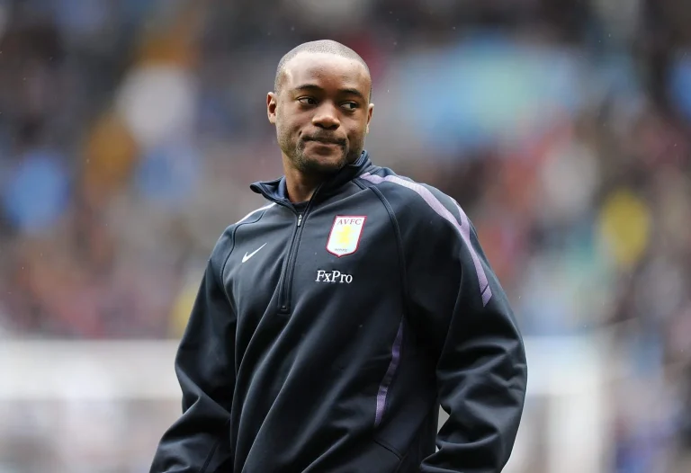 UCL Final: Reo-Coker identifies the team Arsenal wants to play, saying, “They can beat them.”