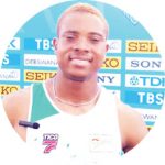 Nigeria obtains further World Championship tickets for 2027