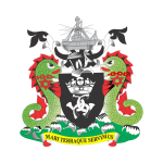 Nigerian ports saw a 19.5% increase in ship traffic and 32.38 million tons of cargo in the first quarter.
