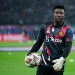 After qualifying for the Champions League, Manchester United decides whether to invite Onana back.