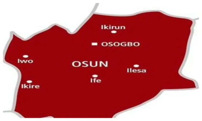 PoliticsOsun Guber: Fulani farmers refuse to support any candidate for governor
