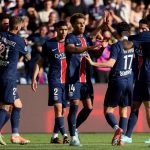 Ligue 1: Five PSG players are named Team of the Season [Complete list]
