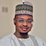 Pantami explains why I disagreed with the Gombe APC governorship consensus.
