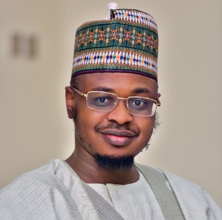 Pantami explains why I disagreed with the Gombe APC governorship consensus.