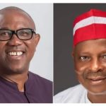 NDC: Umar Ardo criticises Peter Obi and Kwankwaso, saying, “I warned you the situation is bad.”