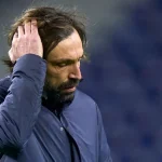 Arsenal has an advantage over PSG in the Champions League final, according to Pirlo