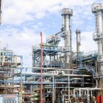 Atiku calls for the “secretive” NNPC refinery deal to be immediately suspended.