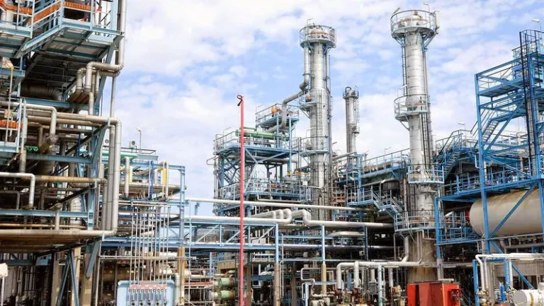 Atiku calls for the “secretive” NNPC refinery deal to be immediately suspended.