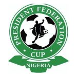Women’s Round 16 matches in the President Federation Cup feature Rivers Angels vs. Abia Angels.