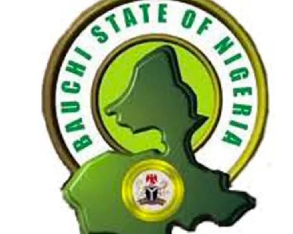 Bauchi’s ‘Right of Way’ policy aims to put an end to farmer-herder conflicts.