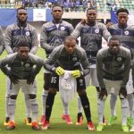 Rivers’ late return keeps the NPFL championship chase going