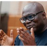 PoliticsNDC: Kwankwaso and Peter Obi acted prudently—Abati