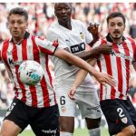 La Liga: Sadiq, the match winner, responds to Valencia’s pivotal victory over Bilbao